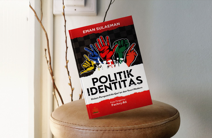 Politik Identitas Dampak Sosial dan Ekonomi di Era Modern