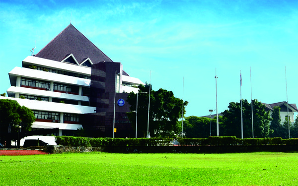 Jurusan Langka yang Hanya Ada di IPB University